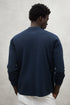 Jersey ABETOALF